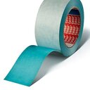 tesa-51446 Fixklebeband, 50 m x 19 mm wasserlöslich, art. 329101105