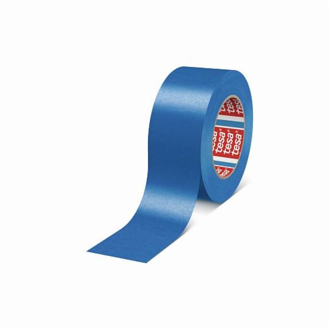 TESA-KREPP-ABDECKBAND
