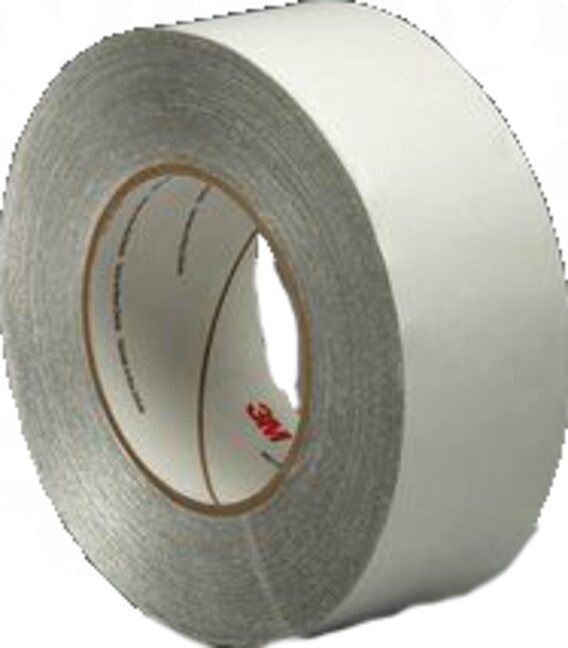 3M-427 WEICHALUMINIUMKLEBEBAND