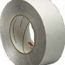 3M-427 Weichaluminiumklebeband, 55 m x 305 mm temperaturbeständig + 150 c