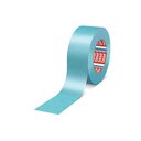 tesa-4438 Putzband, 50 m x 30 mm, Farbe: blau