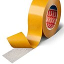 tesa 51570 Vliesdoppelklebeband 50 m x 50 mm