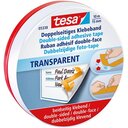 tesa-5338 Doppelklebeband, 10 m x 15 mm