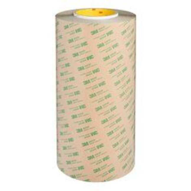 3M 468 MP TRANSFER KLEBEBAND