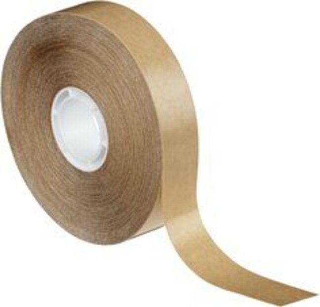 3M 969 DOPPELKLEBEBAND