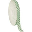 3M-4026 Scotchmount Doppelklebeband, weiß 33 m x 06 mm, Stärke: 1,6 mm