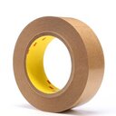 3M-465 Transferklebeband 55 m x 9 mm Stärke: 0,05 mm, temperaturbeständig + 85 c