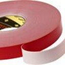 3M-4945 V.H.B Acrylic Foam Doppelklebeband Farbe: weiß, 33 m x 25 mm, Stärke: 1,1 mm