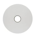 3M-4959 V.H.B. Acrylic Foam Doppelklebeband Farbe: weiß, 25 mm x 16,5 m, Stärke: 3,0 mm