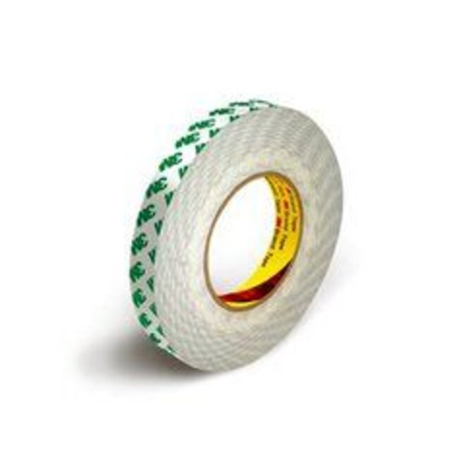 3M-9087 DOPPELKLEBEBAND