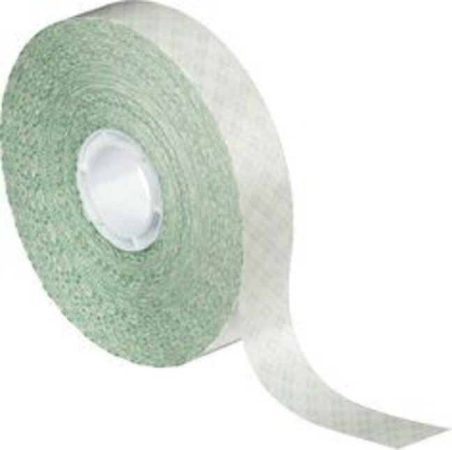 3M-924 ATG-TRANSFERKLEBEBAND