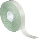 3M-924 ATG-transferklebeband, 33 m x 19 mm