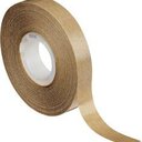 3M-926 ATG-transferklebeband, 33 m x 12 mm