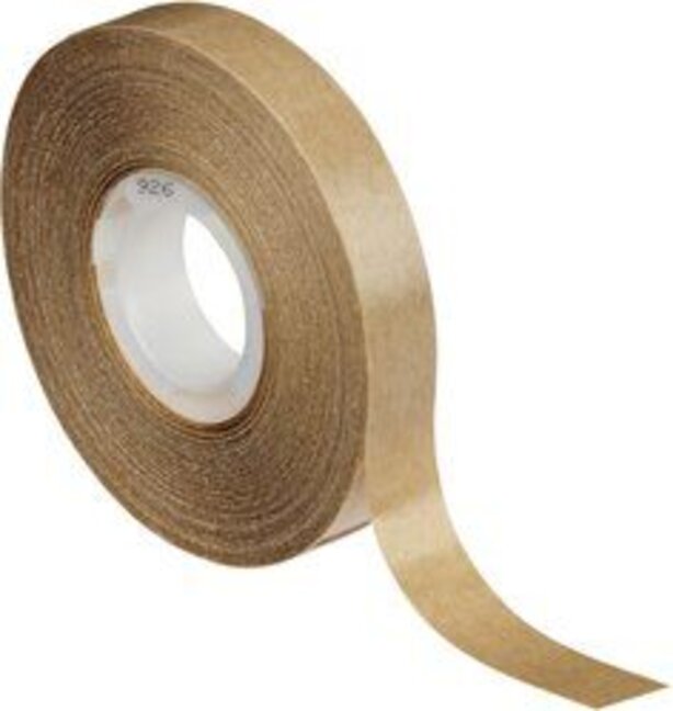 3M-927 TRANSFERKLEBEBAND