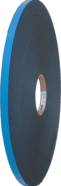 INNOTEC "FIXATION TAPE PROJECT 1 UND 3"