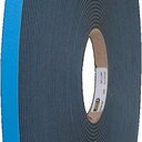 Innotec "fixation tape 3 Zoll 12 x 3,2 mm x 30 m weich Doppelklebeband