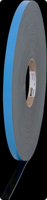 Innotec "fixation tape 3 Zoll 12 x 3,2 mm x 30 m weich Doppelklebeband