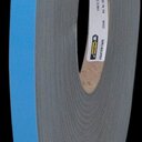 Innotec "fixation tape 3 Zoll 12 x 3,2 mm x 30 m weich Doppelklebeband