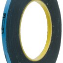 Innotec "moulding tape" 12 mm - 10 m Doppelklebeband - temp.beständig - hohe Klebekraft - korrigierbar