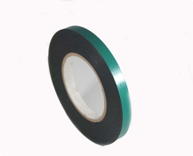 ISO-4330 SPROSSENKLEBEBAND