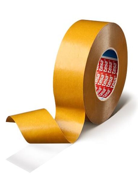 TESA-4900 DOPPELKLEBEBAND