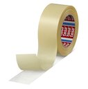 tesa-4934 Doppelklebeband mit Gewebe Abmessung: 25 m x 38 mm