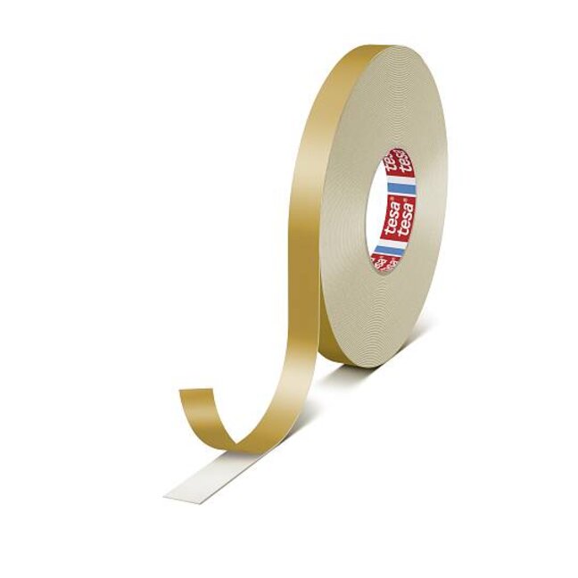 TESA-4952 DOPPELKLEBEBAND