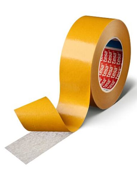 TESA-4959 DOPPELKLEBEBAND