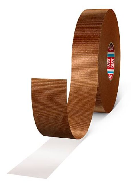 TESA-4963 DOPPELKLEBEBAND
