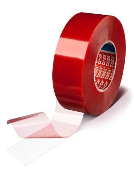 TESA-4965 DOPPELKLEBEBAND
