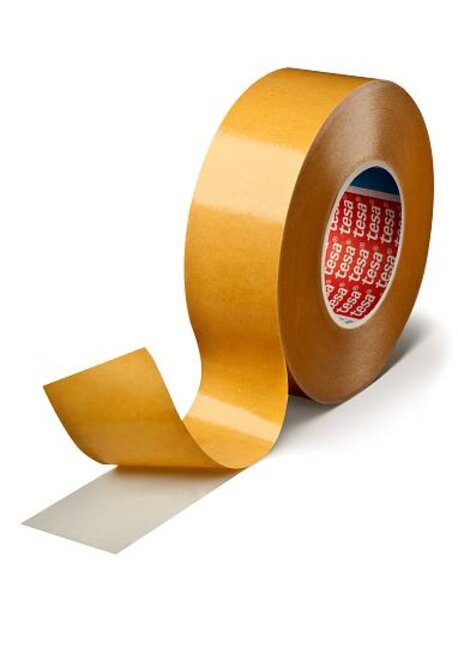 TESA-4968 DOPPELKLEBEBAND