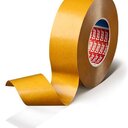 tesa-4970 Doppelklebeband, 50 m x 25 mm Stärke: 0,23 mm, temperaturbeständig + 70 c