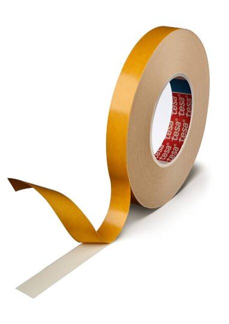 TESA-4976 DOPPELKLEBEBAND