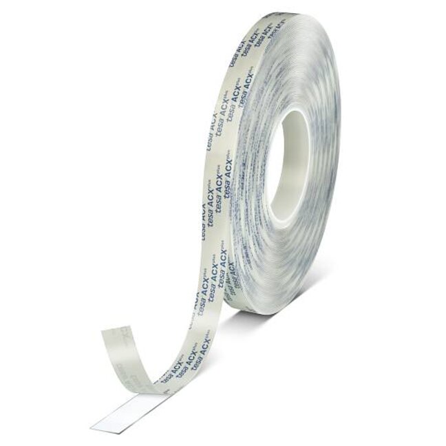 TESA-7058 ACX PLUS DOPPELKLEBEBAND