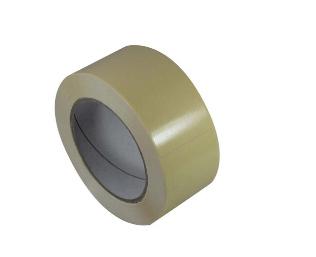 KDL 4100CLEAR DOPPELKLEBEBAND