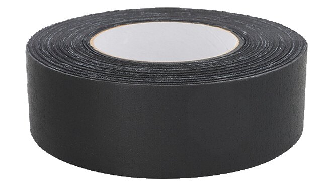 PROFI UV GEWEBEBAND