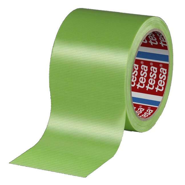 TESA 4621 GEWEBEBAND, OUTDOOR 50 MM X 50 LFM