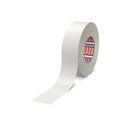 tesa-4657 Gewebeband,50 m x 30 mm, grau