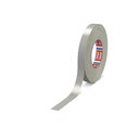 tesa-4657 Gewebeband,50 m x 30 mm, grau