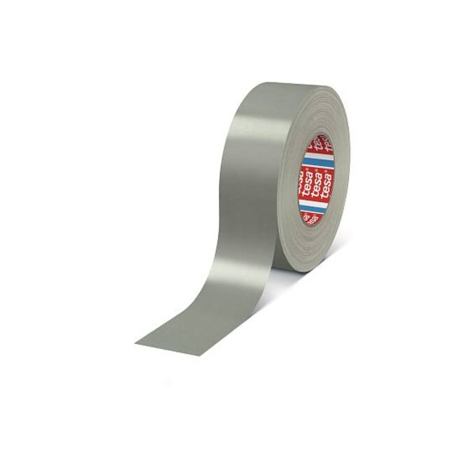 TESA-4657 GEWEBEBAND
