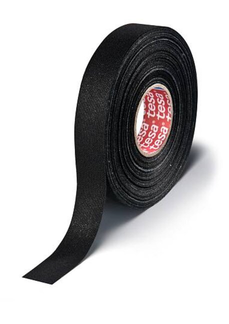 TESA-51006 POLYESTERGEWEBEBAND