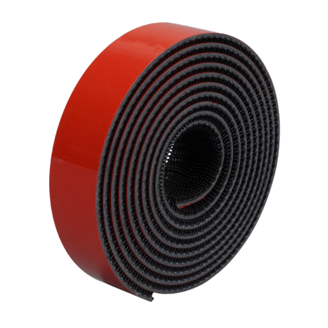 3M SJ DUAL LOCK