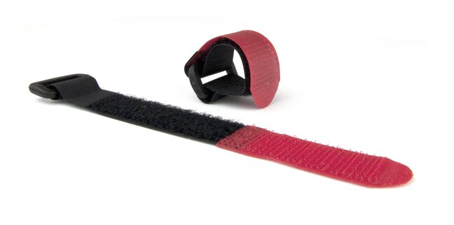 VELSTRAP 25 X 195 MM
