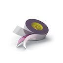 3M 8387 Spaltbares Spleisband SFS Purple Breite: 50 mm, Länge: 50 m