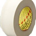 3M-361 Glasgewebeklebeband, 55 m x 50 mm Stärke: 0,13 mm