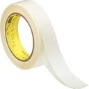 3M-5421 Polyethylen-Gleitband Breite: 101 mm x 16,5 m; Stärke: 0,17 mm