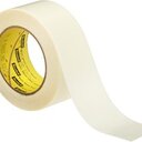 3M-5423 Polyethylen-Gleitband Breite: 50 mm x 16,5 m