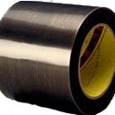 3M-5491 Teflon-Gleitband Breite: 33 m x 25 mm