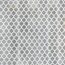 3M-983-72 ES Scotchlite, Konturmarkierung für Festaufbauten rot, 50 m x 55 mm