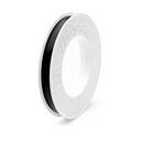 Coroplast Isolierband schwarz, 10 m x 15 mm